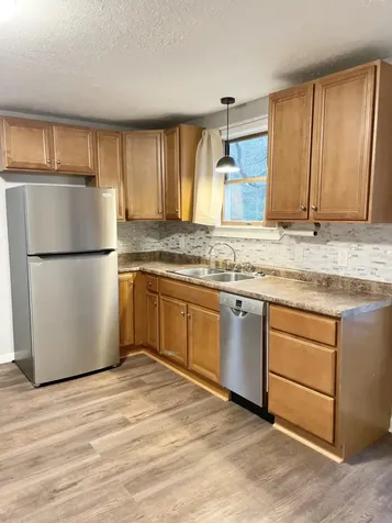 57 Hill Street Saco ME 04072