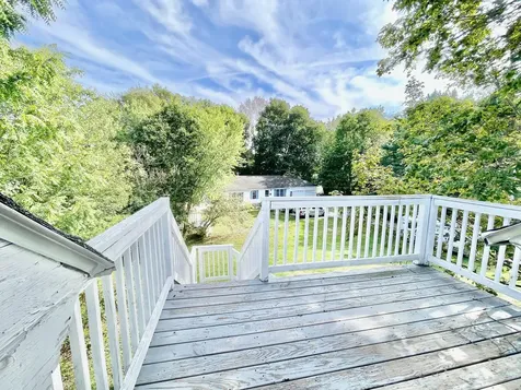 57 Hill Street Saco ME 04072