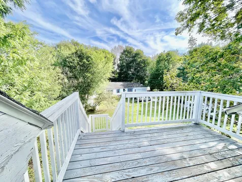 57 Hill Street Saco ME 04072