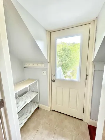 57 Hill Street Saco ME 04072