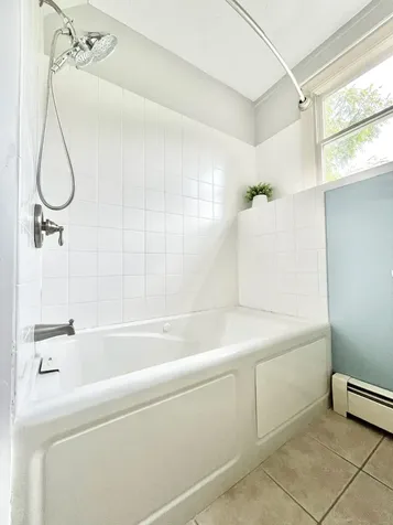 57 Hill Street Saco ME 04072