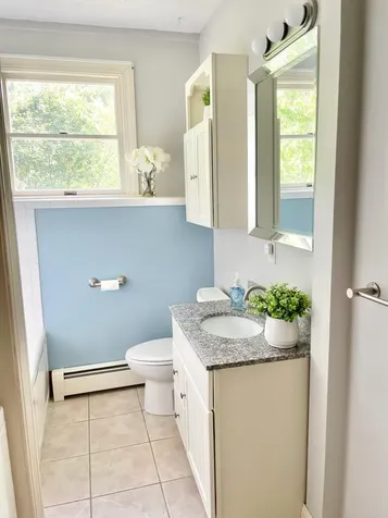 57 Hill Street Saco ME 04072