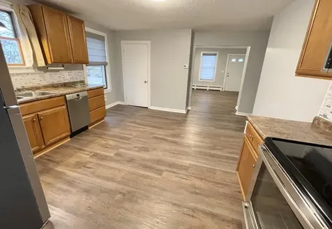 57 Hill Street Saco ME 04072