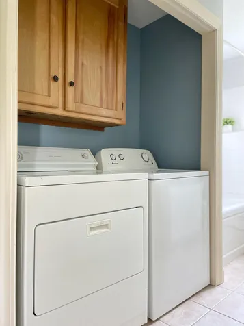 57 Hill Street Saco ME 04072