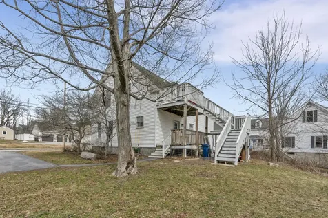 57 Hill Street Saco ME 04072