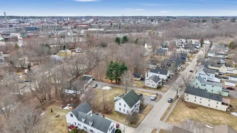 57 Hill Street Saco ME 04072