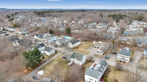 57 Hill Street Saco ME 04072