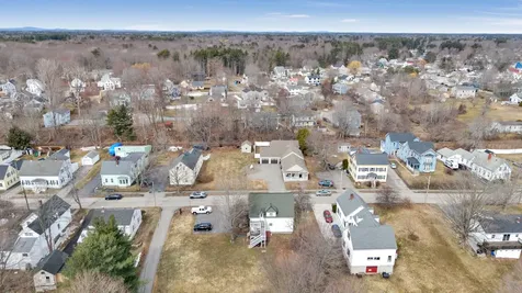 57 Hill Street Saco ME 04072