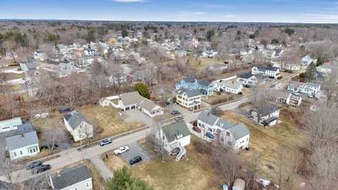 57 Hill Street Saco ME 04072