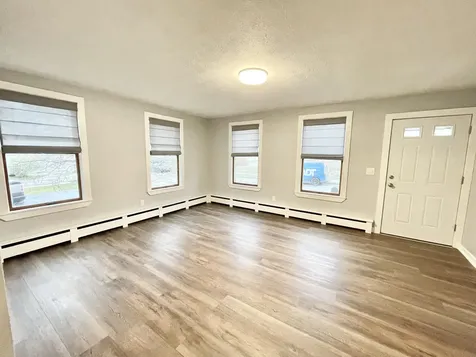 57 Hill Street Saco ME 04072