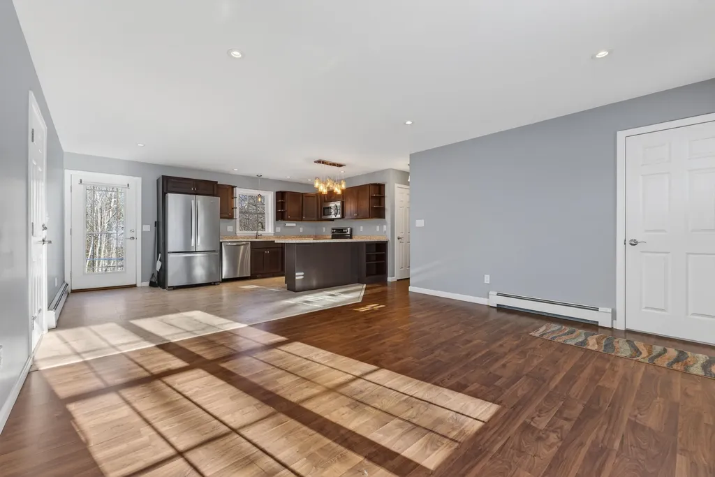 23 Shire Lane Turner ME 04282
