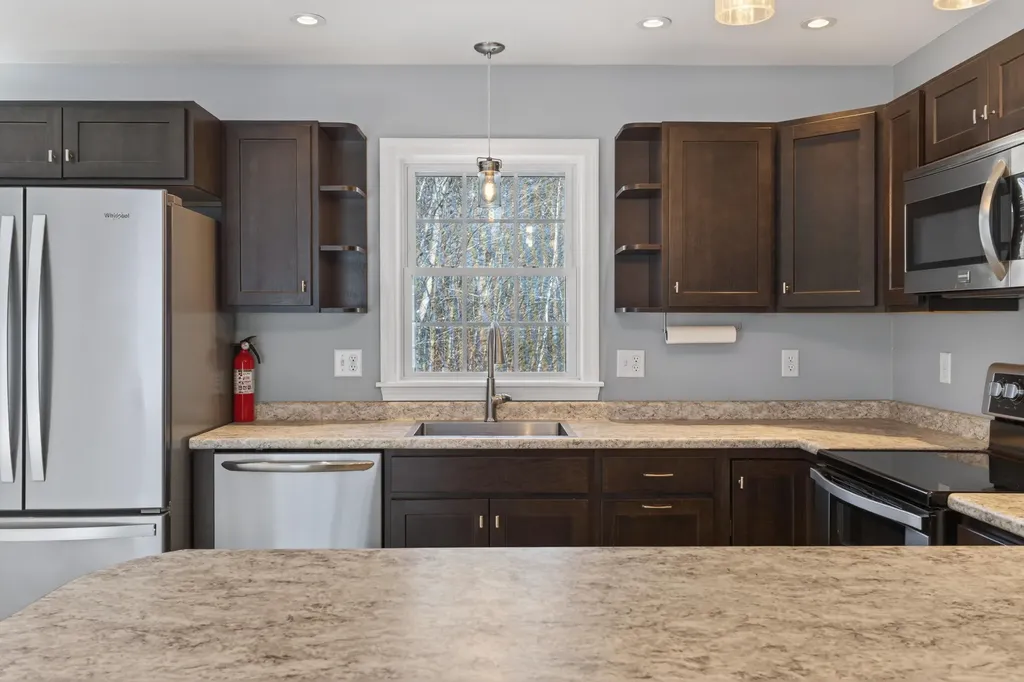 23 Shire Lane Turner ME 04282