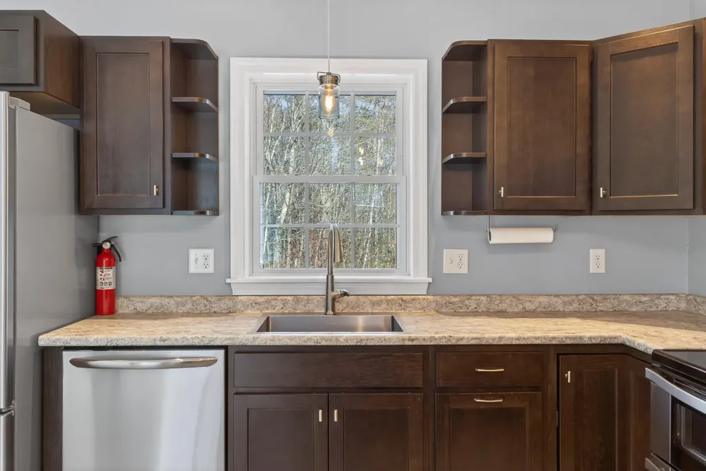 23 Shire Lane Turner ME 04282