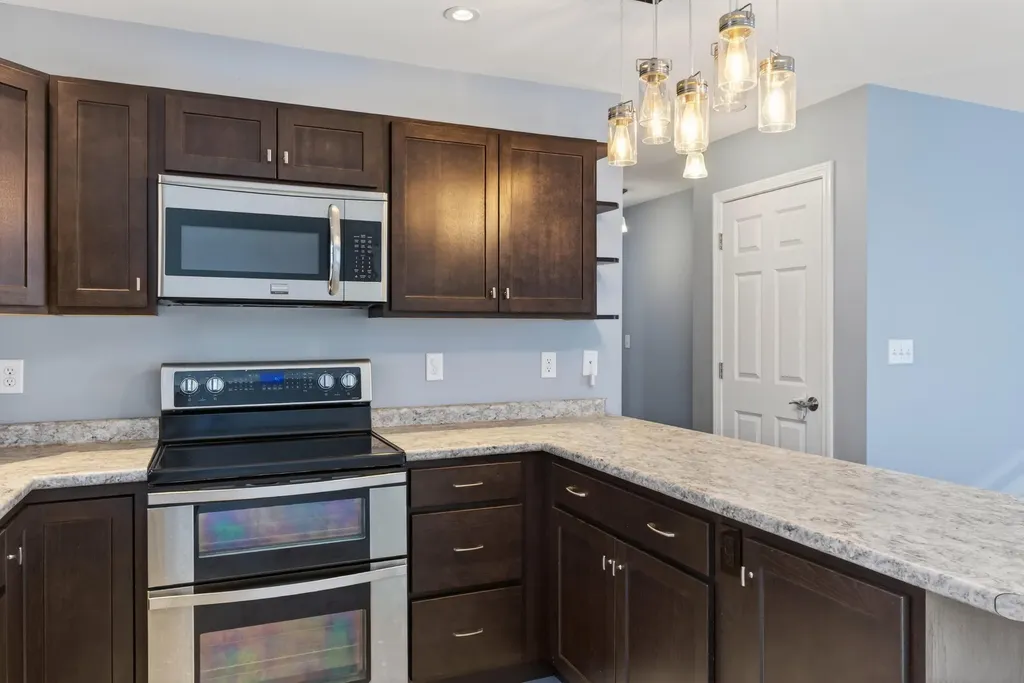 23 Shire Lane Turner ME 04282