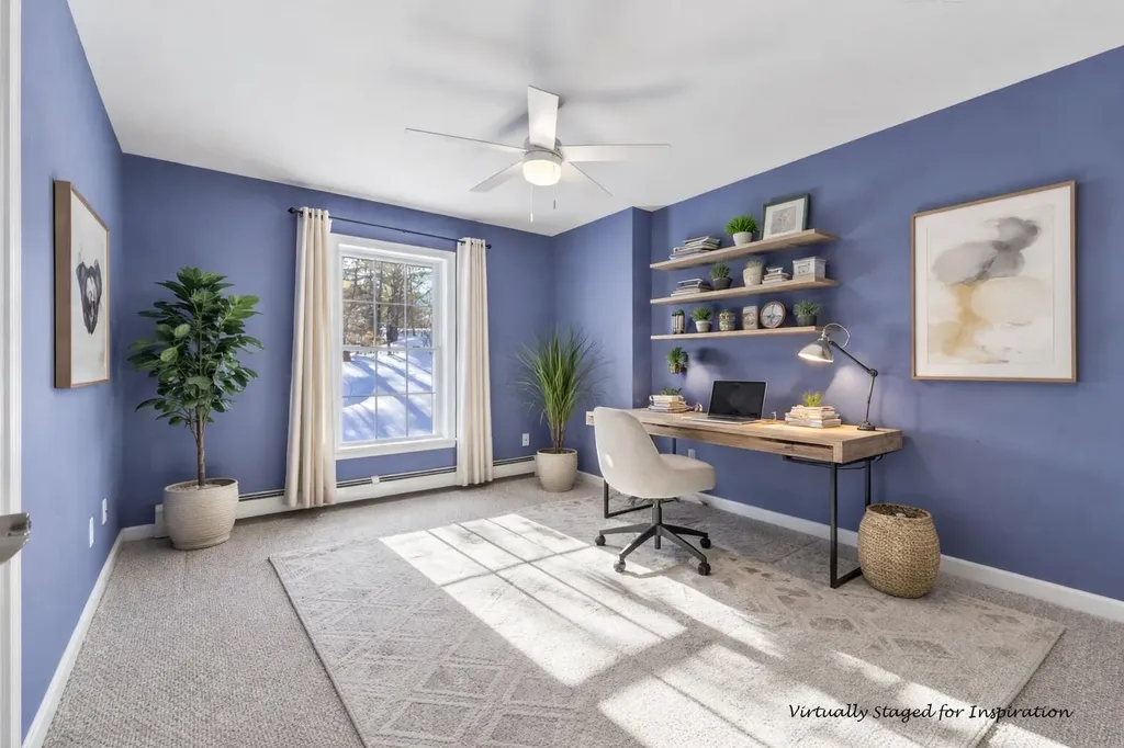 23 Shire Lane Turner ME 04282