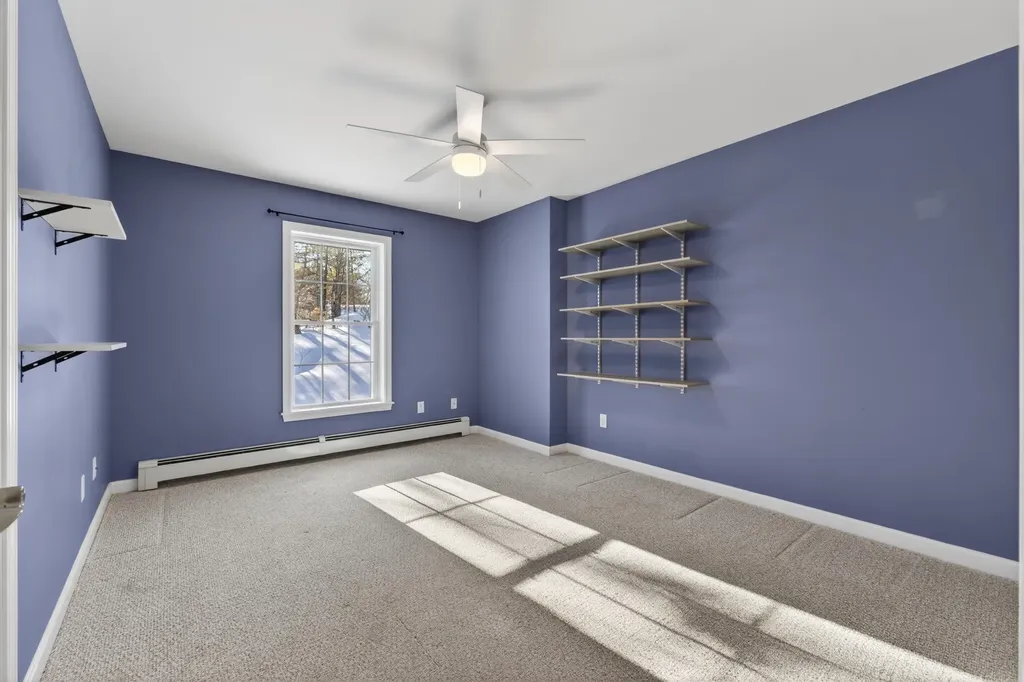 23 Shire Lane Turner ME 04282