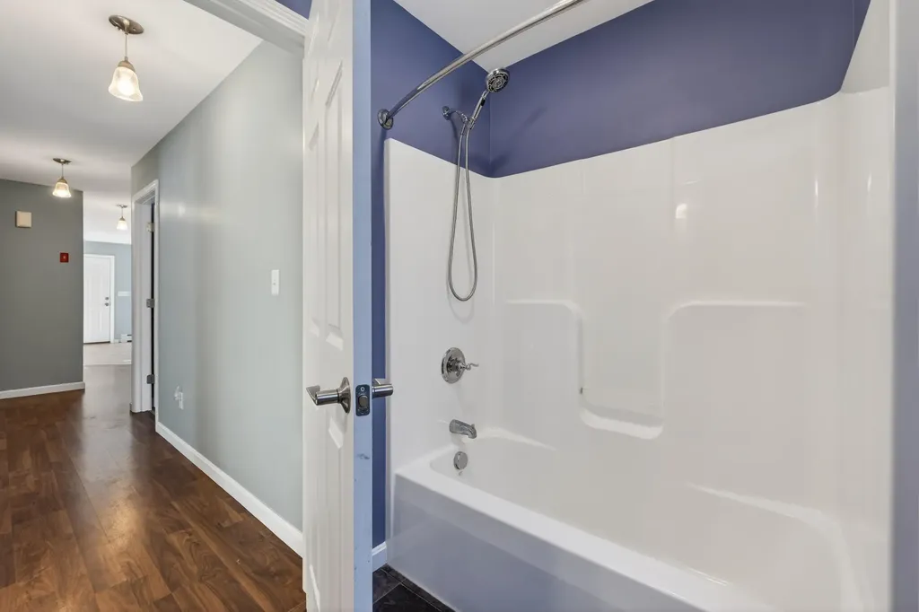 23 Shire Lane Turner ME 04282