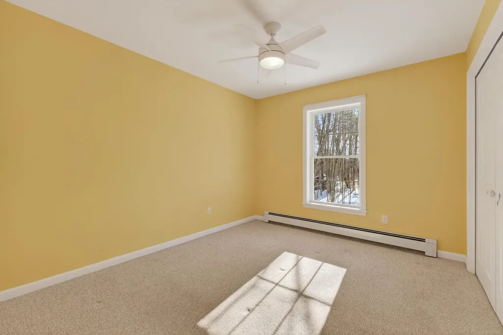 23 Shire Lane Turner ME 04282