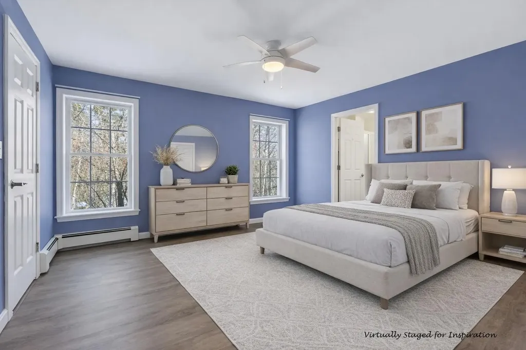 23 Shire Lane Turner ME 04282