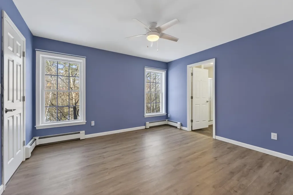 23 Shire Lane Turner ME 04282