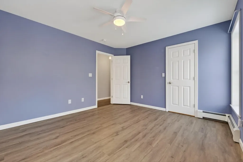 23 Shire Lane Turner ME 04282