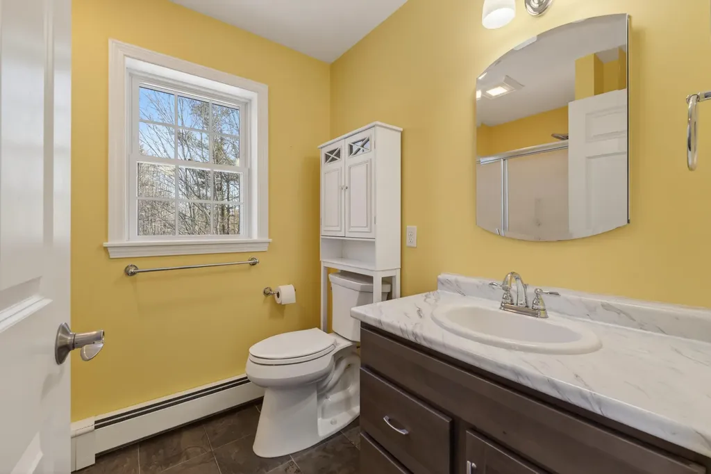 23 Shire Lane Turner ME 04282