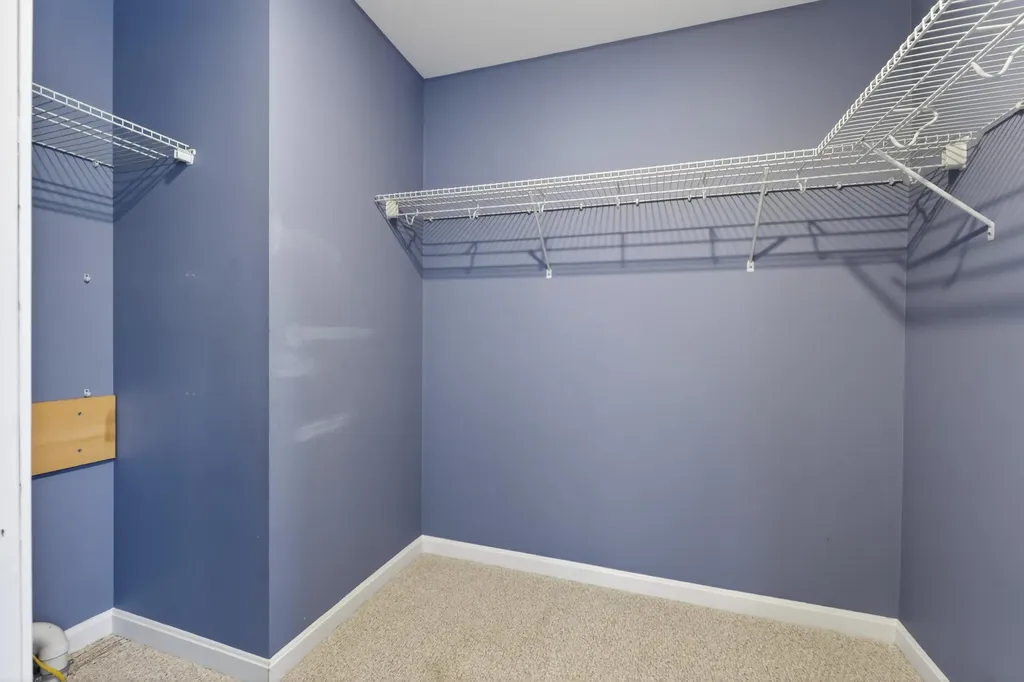 23 Shire Lane Turner ME 04282