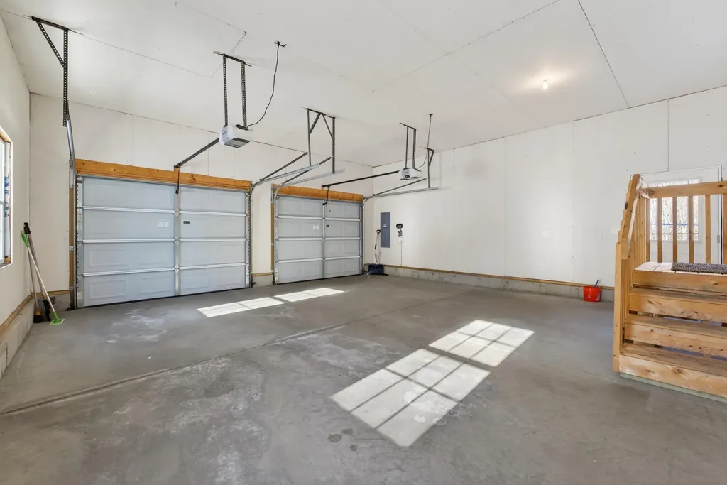 23 Shire Lane Turner ME 04282