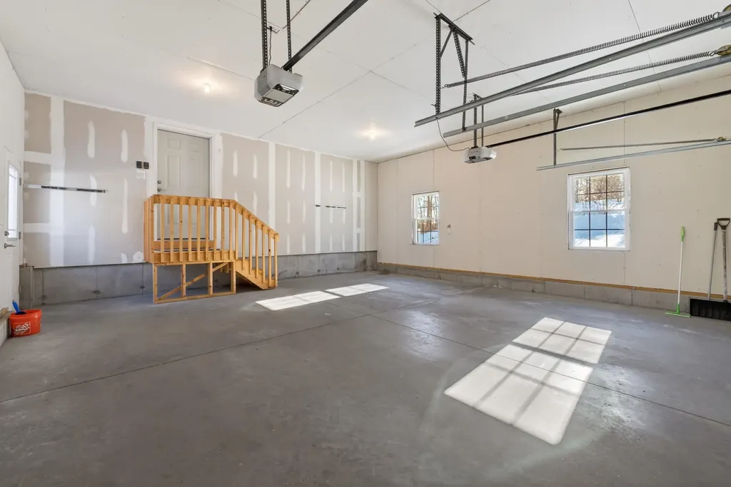 23 Shire Lane Turner ME 04282