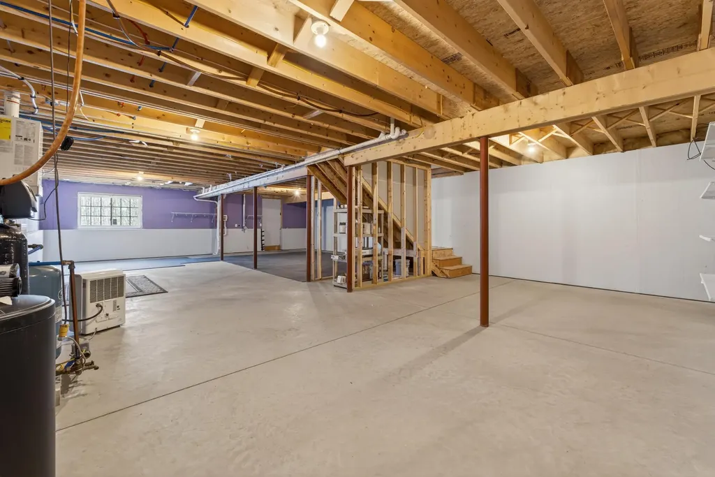 23 Shire Lane Turner ME 04282