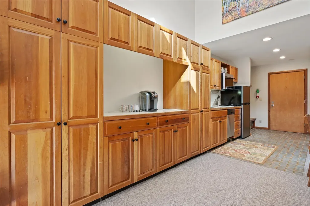364 Sugartree Carrabassett Valley ME 04947