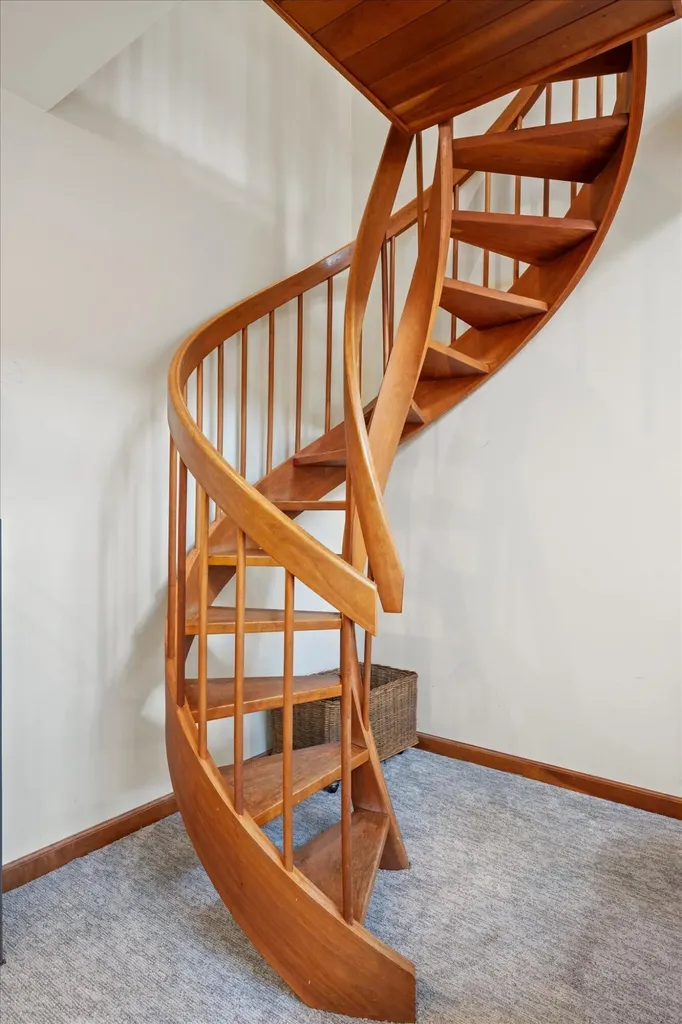 364 Sugartree Carrabassett Valley ME 04947