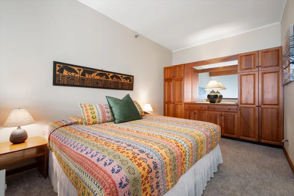 364 Sugartree Carrabassett Valley ME 04947