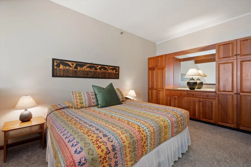 364 Sugartree Carrabassett Valley ME 04947