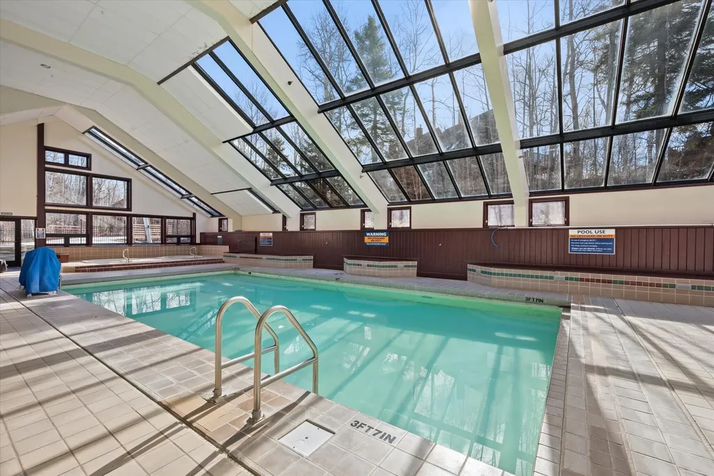 364 Sugartree Carrabassett Valley ME 04947