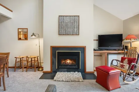 364 Sugartree Carrabassett Valley ME 04947