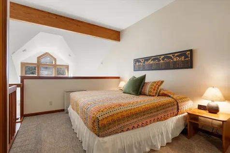 364 Sugartree Carrabassett Valley ME 04947