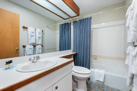 364 Sugartree Carrabassett Valley ME 04947