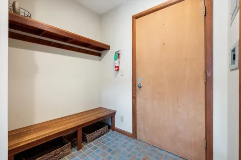 364 Sugartree Carrabassett Valley ME 04947