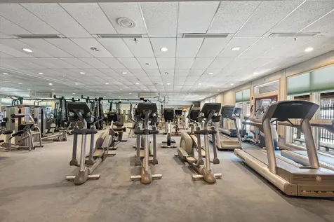 364 Sugartree Carrabassett Valley ME 04947