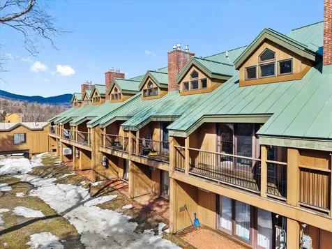 364 Sugartree Carrabassett Valley ME 04947