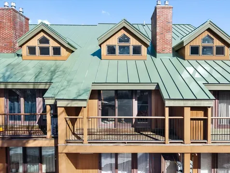 364 Sugartree Carrabassett Valley ME 04947