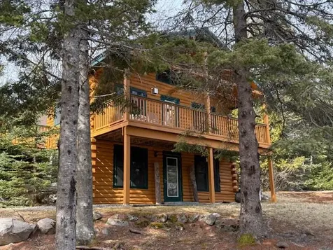 1 Gator Road Machiasport ME 04655