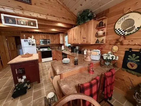 1 Gator Road Machiasport ME 04655