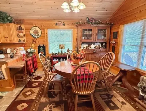 1 Gator Road Machiasport ME 04655