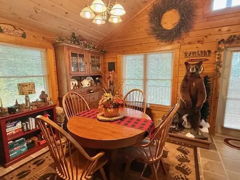 1 Gator Road Machiasport ME 04655