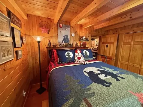 1 Gator Road Machiasport ME 04655