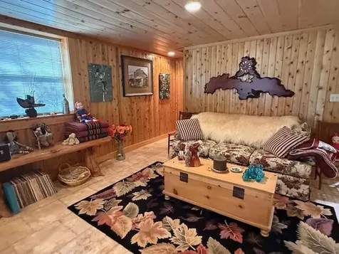 1 Gator Road Machiasport ME 04655
