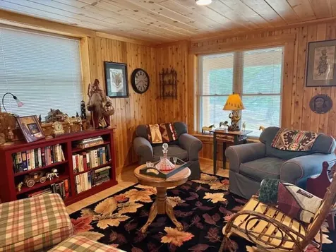 1 Gator Road Machiasport ME 04655
