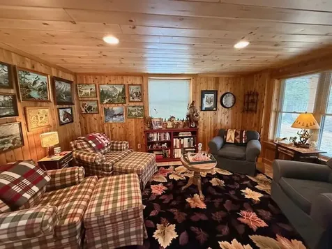 1 Gator Road Machiasport ME 04655
